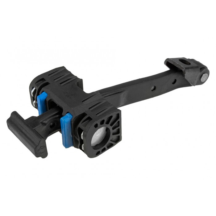 Charnière de Porte Arrière Pour Audi A5 Sportback 8T8839249C 8T8839249B