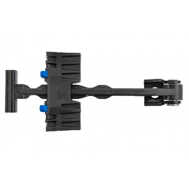 Charnière de Porte Avant Pour Audi A5 2007-2017 8T0837203A 8T0837203