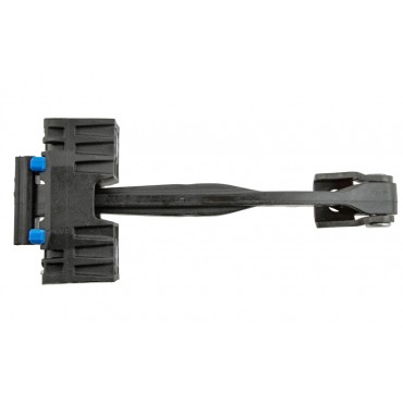 Charnière de Porte Avant Pour Audi A6 2011-2018 4G0837249C