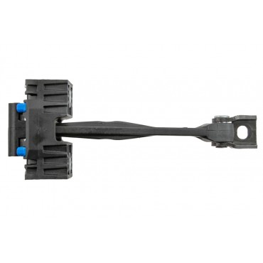 Charnière de Porte Arrière Pour Audi A6 2011-2018 4G0839249B