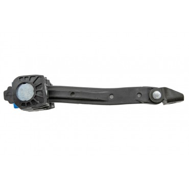 Charnière de Porte Arrière Pour Audi A6 2011-2018 4G0839249B