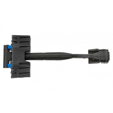 Charnière de Porte Avant Pour Audi Q2 2016-2021 81A837249