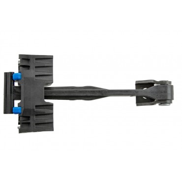 Charnière de Porte Avant Pour Audi Q3 2011-2018 8U0837249C 8U0837249B