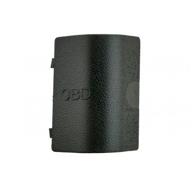 Cache Prise OBD Plug Noir Pour Bmw X3 F25 X4 F26 51439190686