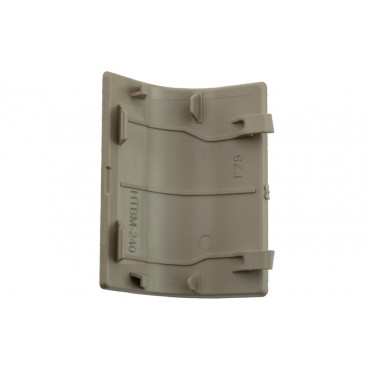 Cache Prise OBD Plug Beige Pour Bmw X3 F25 X4 F26 51439190686