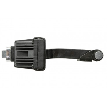 Charnière de Porte Avant Pour Bmw Série 3 (E46) 51217026384 51218204173