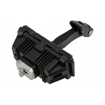 Charnière de Porte Avant Pour Bmw Série 3 (E92) 51217193671 51217119165