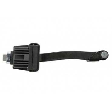 Charnière de Porte Arrière Pour Bmw X3 (E83) 41527176802 41523330969