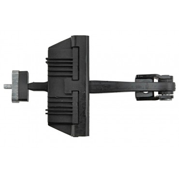 Charnière de Porte Avant Pour Bmw X5 (E70) X6 (E71 E72) 51217141024 51217214517