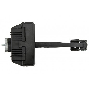 Charnière de Porte Avant Pour Bmw Série 5 (E60) (E61) 51217033609 51217176804