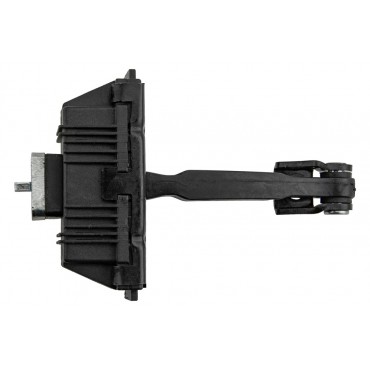 Charnière de Porte Avant Pour Bmw X5 (E53) 51218402502