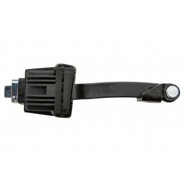 Charnière de Porte Arrière Pour Bmw X5 (E53) 51228402561