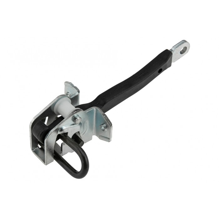 Charnière de Porte Avant Pour Bmw Série 5 (E39) 51218193447