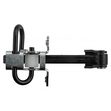 Charnière de Porte Arrière Pour Bmw Série 3 (E46) 51228160963