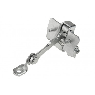 Charnière de Porte Avant Pour Citroën C3 I II 2002-2016 9181H1