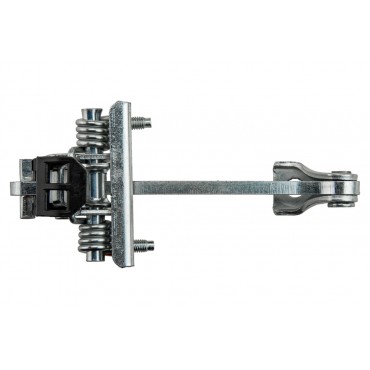 Charnière de Porte Arrière Pour Citroën C4 II Ds4 9181R2