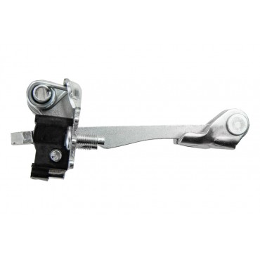 Charnière de Porte Arrière Pour Citroën C3 II 2009-2016 9181Q5