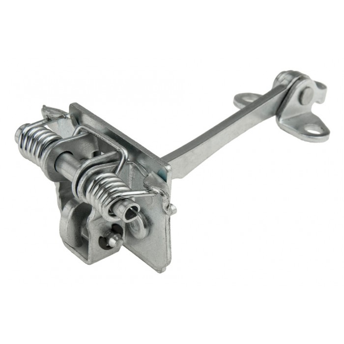 Charnière de Porte Avant Pour Citroën C5 I II 2001-2008 9181G0