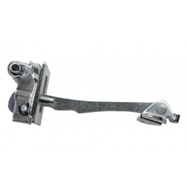 Charnière de Porte Avant Pour Citroën C5 I II 2001-2008 9181G0