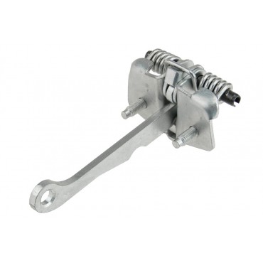 Charnière de Porte Arrière Pour Citroën Saxo Peugeot 106 918166