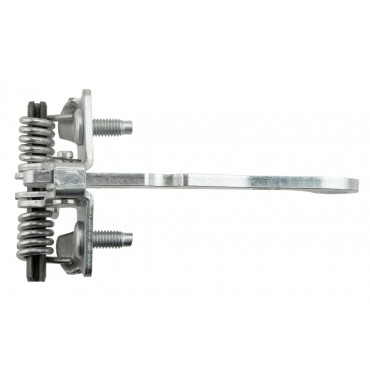 Charnière de Porte Arrière Pour Citroën Saxo Peugeot 106 918166