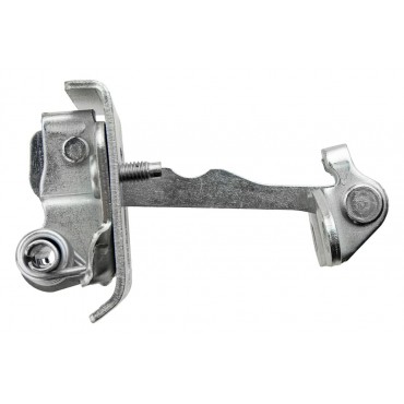 Charnière de Porte Avant Pour Citroën Xsara 1997-2005 9181A9