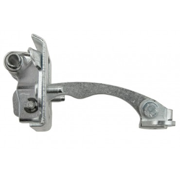 Charnière de Porte Arrière Pour Citroën Xsara 1997-2005 9181C0