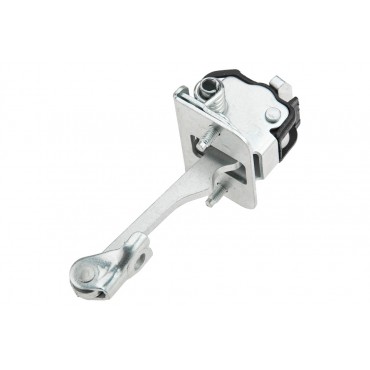 Charnière de Porte Avant Pour Citroën Ds3 2009-2015 9181Q8