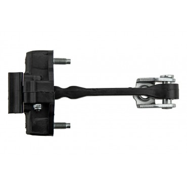 Charnière de Porte Avant Pour Citroën C4 Cactus 2014-2018 9801290780