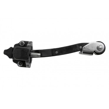 Charnière de Porte Arrière Pour Citroën C4 Cactus 2014-2019 9801290880