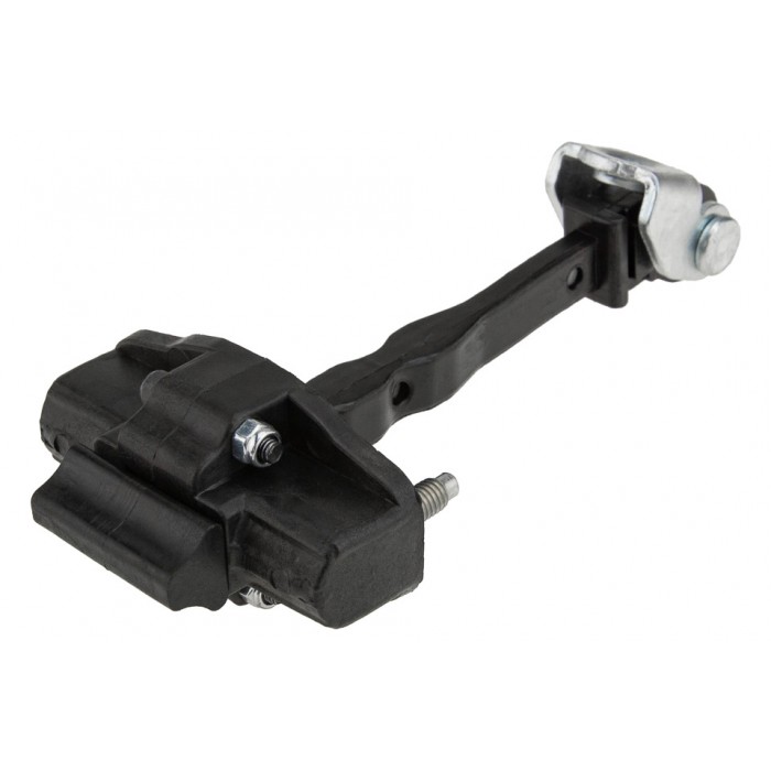 Charnière de Porte Avant Pour Opel Grandland X Peugeot 5008 II 3008 9809426680