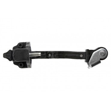 Charnière de Porte Avant Pour Opel Grandland X Peugeot 5008 II 3008 9809426680