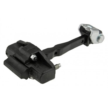 Charnière de Porte Arrière Pour Opel Grandland X Peugeot 5008 II 3008 9809434280