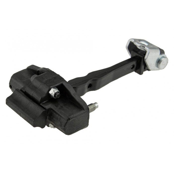 Charnière de Porte Arrière Pour Opel Grandland X Peugeot 5008 II 3008 9809434280