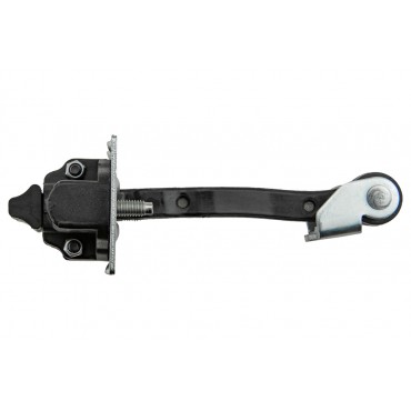 Charnière de Porte Avant Pour Citroën C4 - à partir de 2013 9676345180