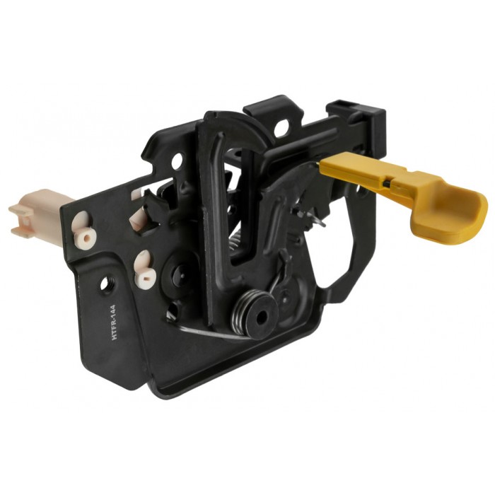 Crochet Fermeture Capot Moteur Pour Ford Fiesta VI Focus IV 1779893 1802156