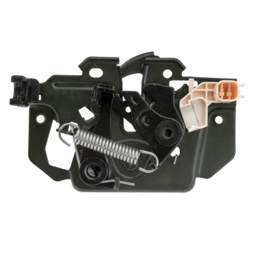 Crochet Fermeture Capot Moteur Pour Ford Fiesta VI Focus IV 1779893 1802156