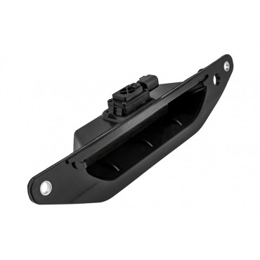 Poignée Hayon de Coffre Pour Ford Kuga II Escape 2013-2016 5160272