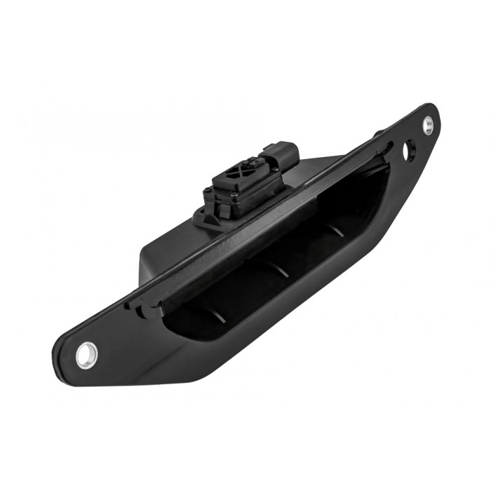 Poignée Hayon de Coffre Pour Ford Kuga II Escape 2013-2016 5160272