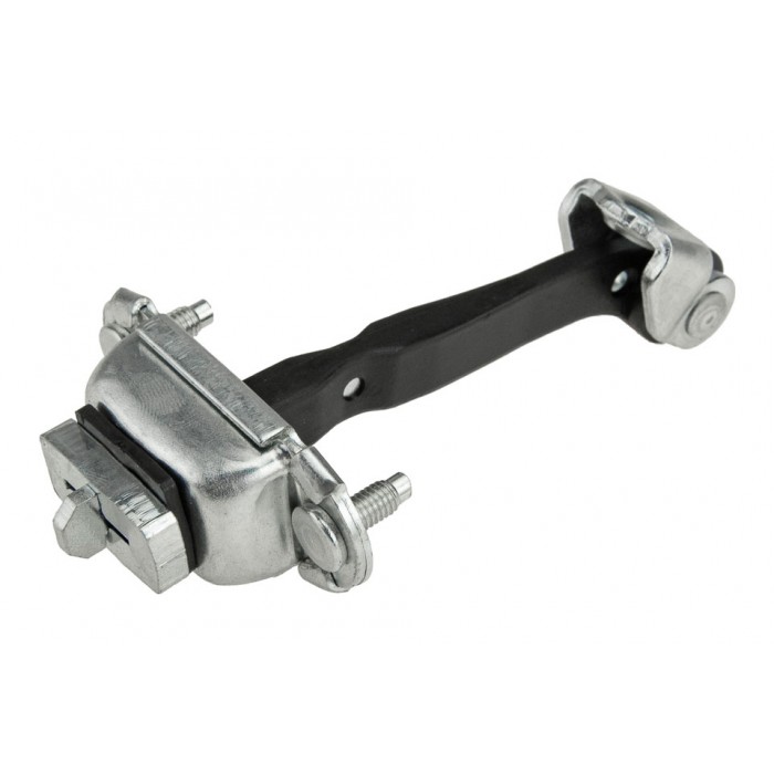 Charnière de Porte Avant Pour Ford Fiesta V Fusion 1474245 5S6AA23500AB