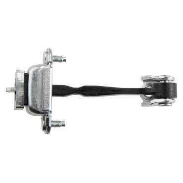 Charnière de Porte Avant Pour Ford Fiesta V Fusion 1474245 5S6AA23500AB