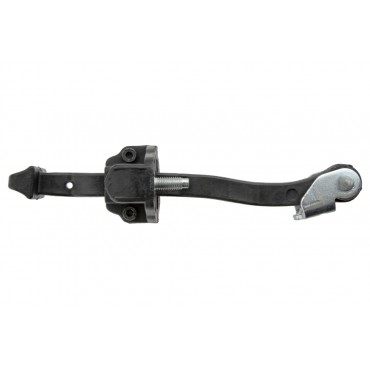 Charnière de Porte Avant Pour Ford Focus III 2010-2019 1714637 BM51A23500AA