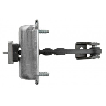 Charnière de Porte Avant Pour Ford Tourneo Custom Transit Custom 1920125