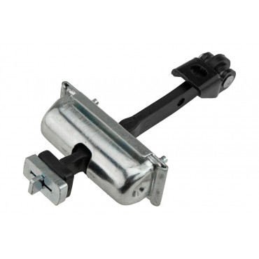 Charnière de Porte Avant Pour Ford Transit 2013-2022 1826418 2007334