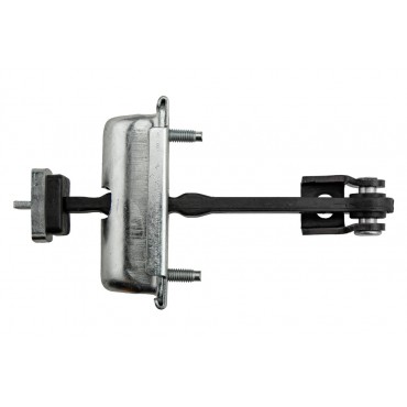 Charnière de Porte Avant Pour Ford Transit 2013-2022 1826418 2007334