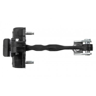 Charnière de Porte Avant Pour Ford Tourneo Connect Transit 2013-2021 1863038