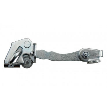 Charnière de Porte Avant Pour Fiat Palio Siena Strada 46844990