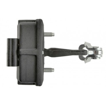 Charnière de Porte Avant Pour Fiat Grande Punto Punto Punto Evo 51818431