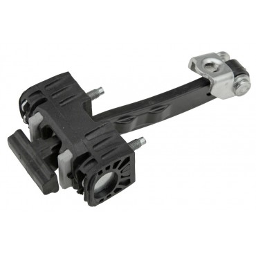 Charnière de Porte Avant Pour Fiat Bravo II 2006-2014 51751732