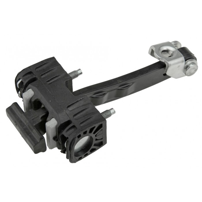 Charnière de Porte Avant Pour Fiat Bravo II 2006-2014 51751732